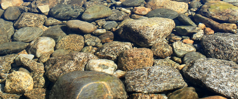 Focus image